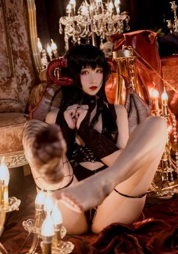 一级国产婬片试看12o秒-超清版未删减完整版