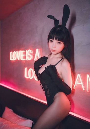 四虎影院视频-韩语正片国语版高清