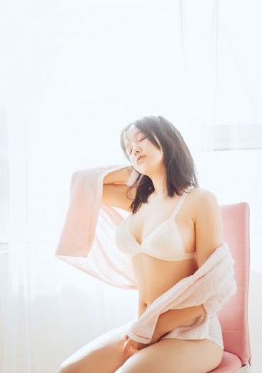 女子偷情打老公电话-中文字幕免费高清视频
