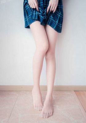 麻豆av免费看-高清影视影视大全视频