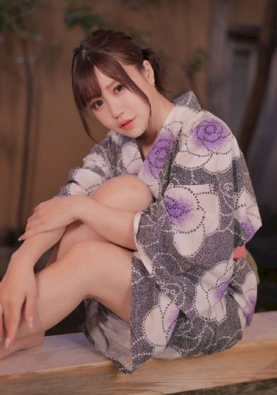 日本人xxxxxx-全集无删减在线播放