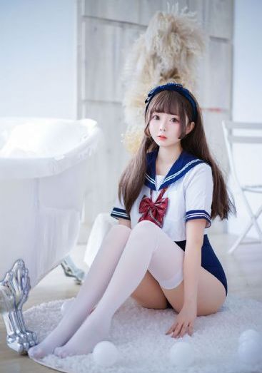 色婷婷视频一区二区三区-最近手机在线天堂新版