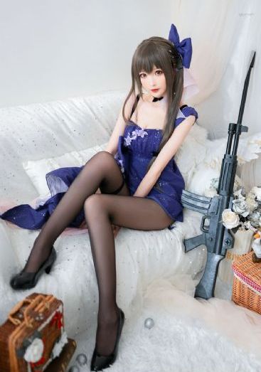 大量老肥熟女偷拍视频-免费影院韩国在线观看