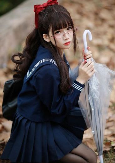 男人狂扒美女尿口亲尿口-全集高清视频网址大全