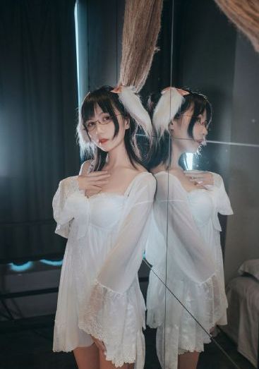 我们2018在线观看免费-中文免费迅雷下载电影