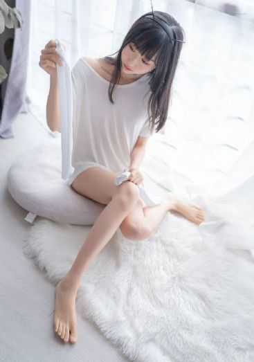 偷拍女厕21ooozzz-午夜免费观看最新