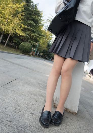 扒开jk美女狂揉免费黑人-神马搜索青柠影院