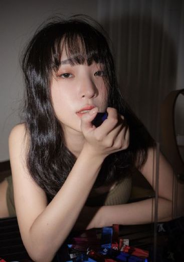 尤物视频极品盛宴-高清影视磁力搜索