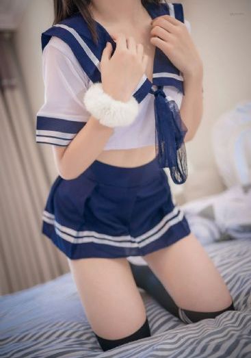 一女多男3根一起进去电影-迅雷影音免费全集观看