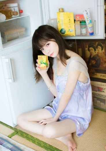百合娇喘肉调教h文-西瓜影音迅雷下载