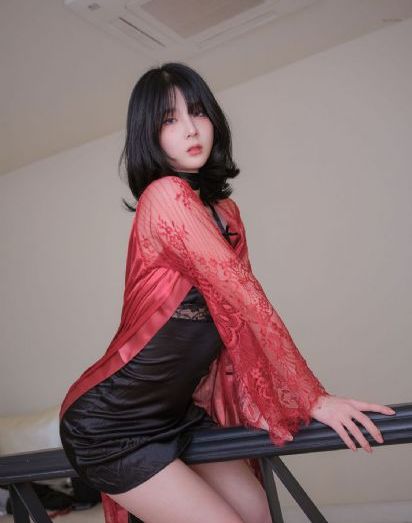 体育老师好大好硬好深好爽-西瓜在线观看完整版