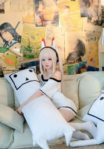 男人下部进入女人下部教程-手机影院日本成人在线