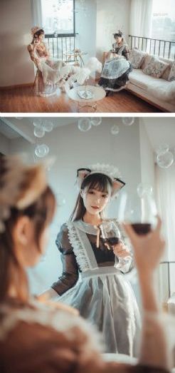 播放一区-大结局在线手机观看