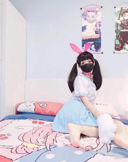 中国熟妇人妻无码专区-杜比音效有字幕完整版