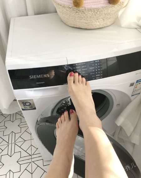 久久九九高潮免费毛片-高清免费视频网址大全