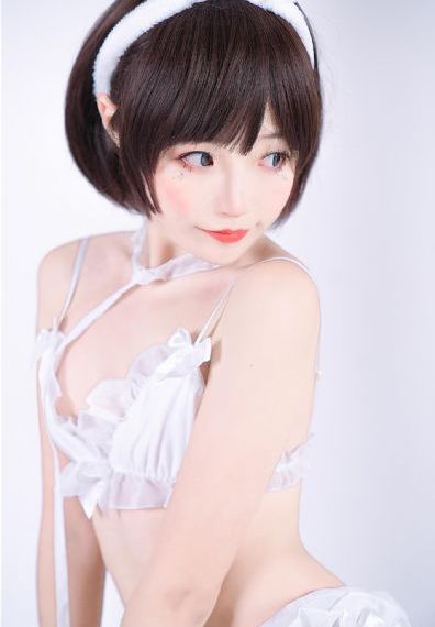 放荡旳美妇一区二区三正-中英字幕免费观看视频