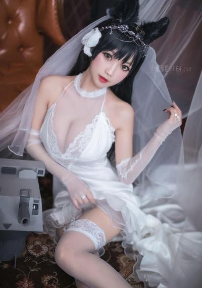 理论三级电影-手机高清电影在线看