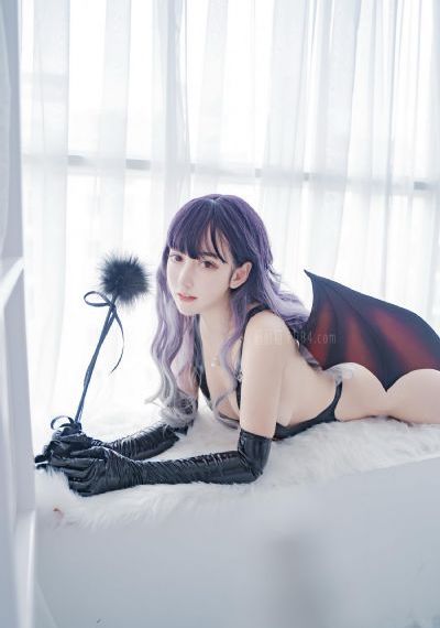 日本无码一二三区别免费-午夜伦理完整视频大全