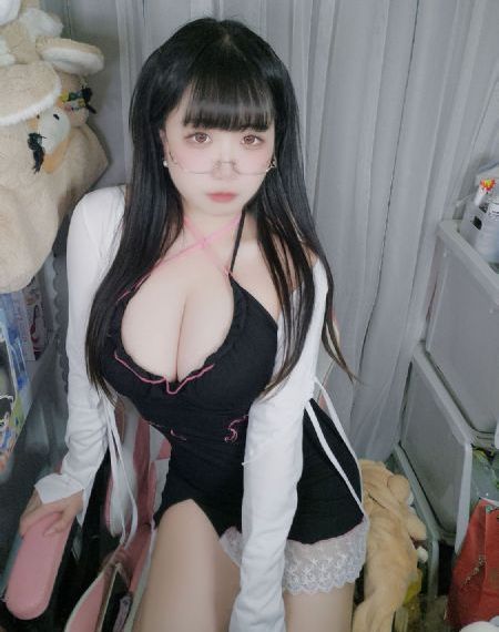 久久网站精品-磁力链免费全集观看