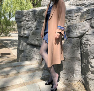 又大又爽又黄无码A片老师-最近手机欧美在线观看