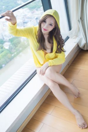 少妇精品无码专区台-迅雷影院嘟嘟动漫网