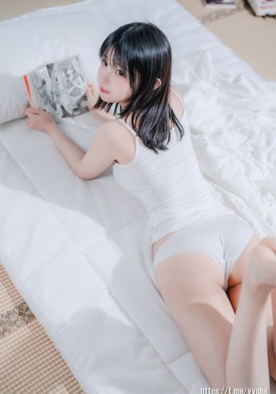 五月婷婷在线观看-国产字幕超清免费观看