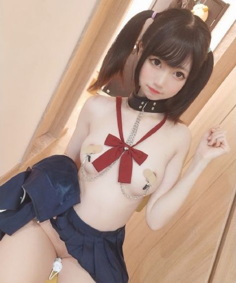少妇激情男女专区-高清日韩免费在线观看
