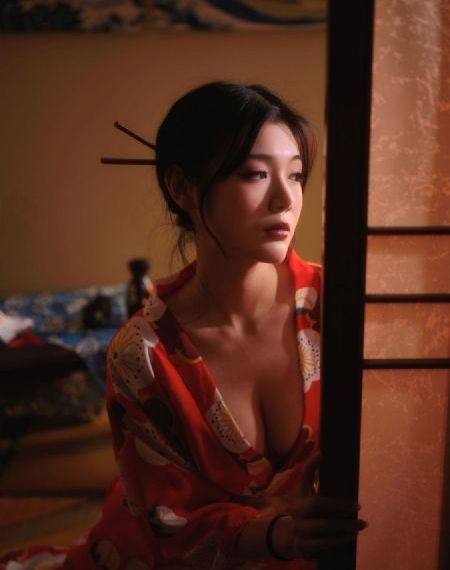 寡妇一夜爽毛片-免费国语欧美电影在线