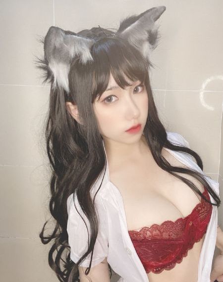 海贼王在线观看完整免费版-杜比音效欧美在线观看