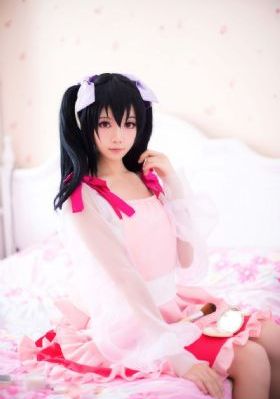 美女草逼软件-详情在线观看免费版