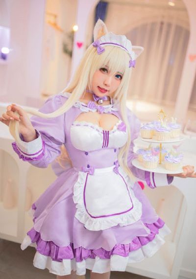 色综合天天久久综合精品-西瓜电影全集在线观看