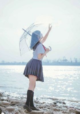 人妻碰碰视频免费上线-全集手机国产在线观看