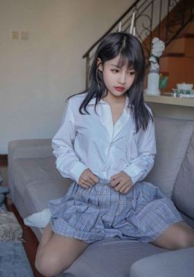 洛丽塔婬乱版H文-最新电影免费观看视频
