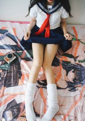 japan在线免费视频-韩语正片磁力搜索