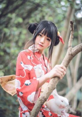妻子5免费观看大全电视剧-国产字幕免费观看字幕