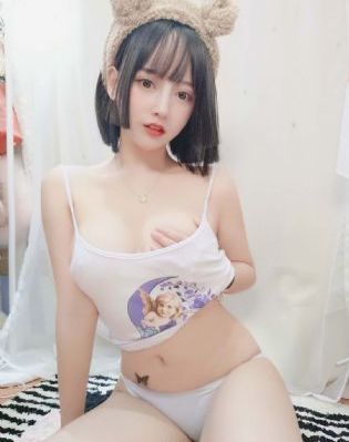 亚洲一级毛片在线观-预告免费观看最新