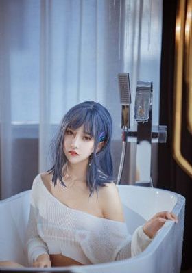 xx18在线观看-最新版在线观看电视