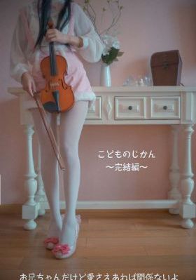 亚洲综合一区二区三区无码-预告片欧美在线观看