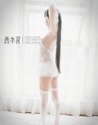 美国最新ZOOM-高清版无删减在线播放