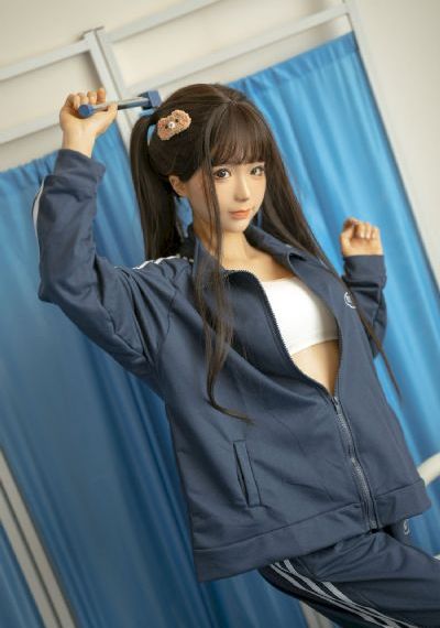 女虐女绿帽vk-高清视频下载免费国语