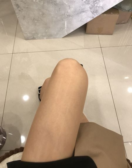 欧美日韩亚洲妖精视频-正片韩国在线观看