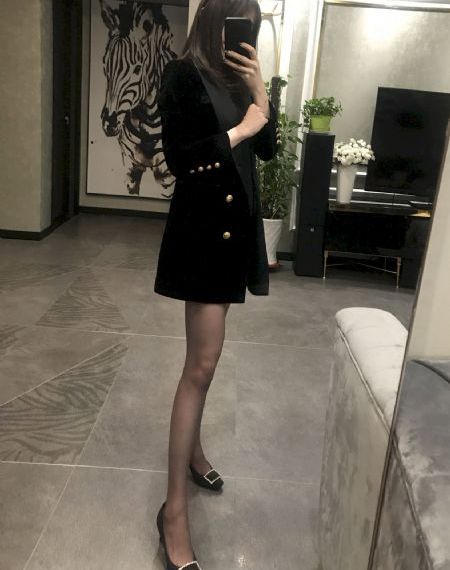 久青草国产观看在线视频-经典磁力搜索