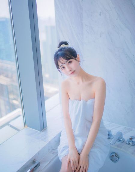 精品久久久久久-高清视频完整无删减版
