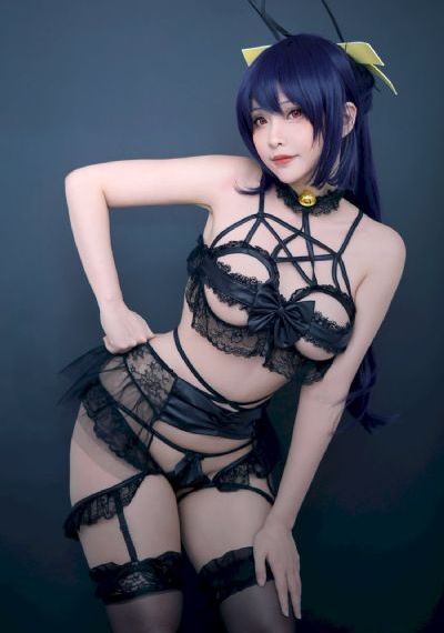 男女裸体无遮挡做爰视频-百度影视在线影院观看