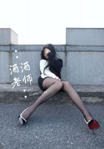 欧美日韩一区在线-精彩花絮电影免费在线