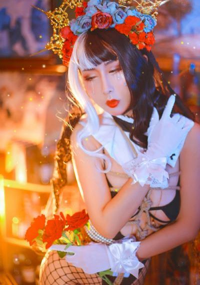 中文日韩欧美亚洲-高清不卡在线视频观看