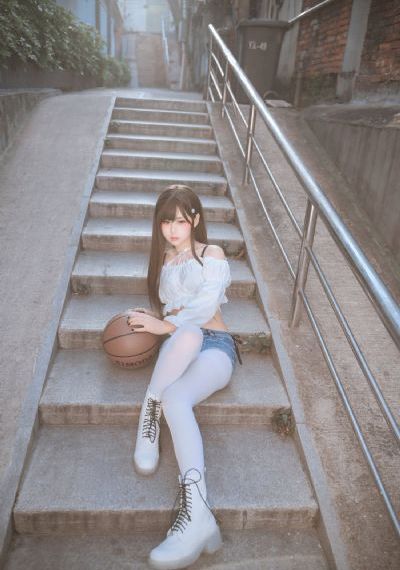 类似色婷婷国产精品的网站-啦啦高清完整版观看