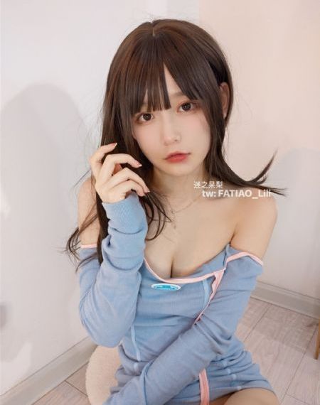av成人资源-云播在线影院观看