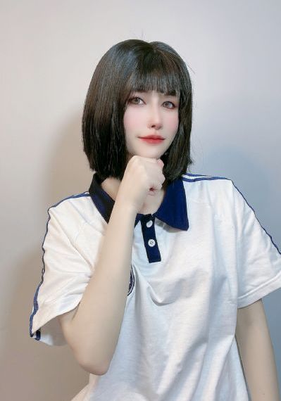 青草青草欧美日本一区二区-超清手机在线观看
