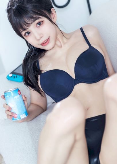爱上大佬的第二季免费观看-日韩免费电影无删减版
